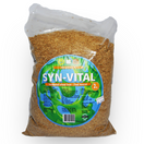 Syn-Vital EM Wheat Bran Animal Feed Additive additional 2