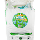 Syn-Vital EM Wheat Bran Animal Feed Additive additional 1