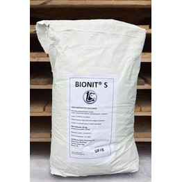 Bionit-S Feed Additive 25kg