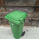 Bokashi Compost Waste Bin (120L) additional 2