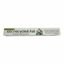 Eco-Friendly 100% Recycled Tin Kitchen Foil additional 2