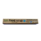 Biodegradable & Compostable Cling Film additional 1