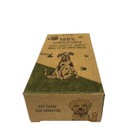 Compostable Dog Waste Bags x 60 additional 2
