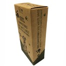 Compostable Dog Waste Bags x 60 additional 3