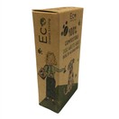 Compostable Dog Waste Bags x 60 additional 4