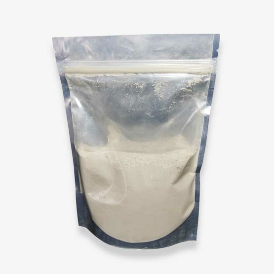 Super Cera C Powder 20kg Soil Improver