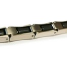 EMX-Titanium Bracelet additional 2