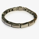 EMX-Titanium Bracelet additional 1