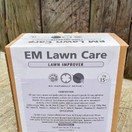 EM Lawn Care additional 1