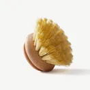 Wild & Stone Kitchen Dish Brush - Replaceable head additional 3