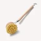 Wild & Stone Kitchen Dish Brush - Replaceable head additional 2