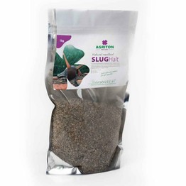 Slug Halt (Organic Slug Control) 1kg