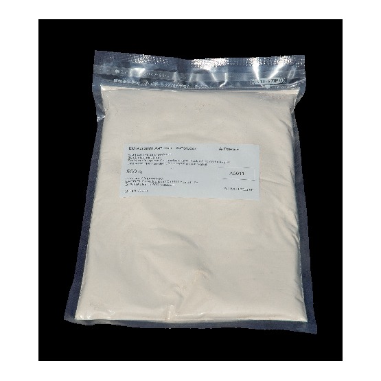 Ceramic Powder (For Concrete) 500g