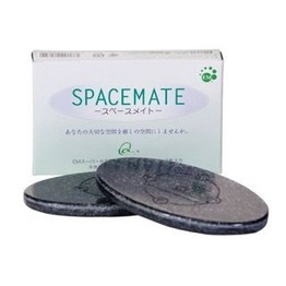 Spacemate (Protection Block) - Single
